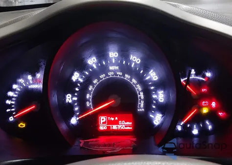 2016 Kia Sportage Lx z USA, uszkodzony, nr VIN KNDPB3ACXG7880001